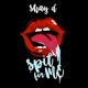 Spit for Me Single