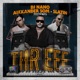 Threee Single