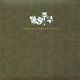 불량주부 Original Soundtrack