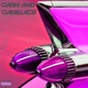 Cash and Cadillacs Single