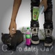 Czy to dalej Ja