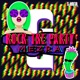 Rock the Party Radio Edit Single