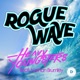 Rogue Wave feat Nathan Brumley Single