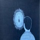 Dark Smiles Single