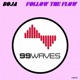 Follow the Flow Single