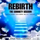 Rebirth The Sobriety Session