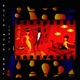 Bossa Nova Baby Single
