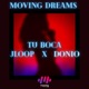 Tu Boca feat Donio Single