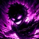 MTG ODA OLA EP