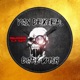 Dark Wish Single