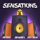 Sensations Single