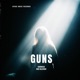Guns Single