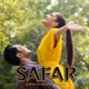 Safar feat Avik Single