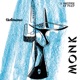 The Thelonious Monk Trio Rudy Van Gelder Remaster