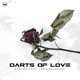 Darts of Love feat Lana Selendis Single