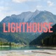 Lighthouse Single