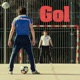 Gol Single