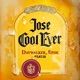 Jose Cool Ever feat Gi Single