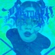 わからない Single