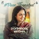 Vaan Thooralgal From Pon Magal Vandhal Single