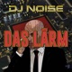 Das Lärm feat Bundesrat Single