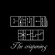 The Crispening feat Declan Kilbride Single