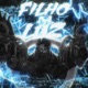 Filho da Luz Single