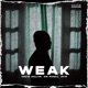 Weak Single