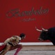 Bamboleo Single