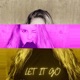 Let It Go Single
