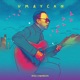 Umaycan Single