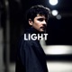 Light Single