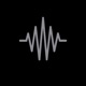 Ooohhh feat JORDXN Single