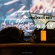 Got Something Good Ambient Mix Single