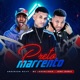 Preto Marrento Single