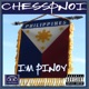 I m Pinoy Single