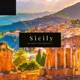 Sicily Single