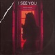 I See You Instrumental Single