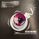Breaks Factory feat Dj Jas Single