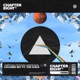 Colored Sky feat the child Single