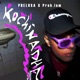 Kochinadha Single