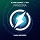 Pandora Single