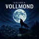Vollmond Single
