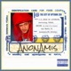 Id feat Lezink Le Fond Dla Classe Masta Pi Tupan Single