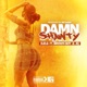 Damn Shawty feat Brown Boy Jq Single