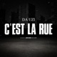 C est la rue Single