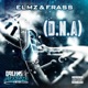 D N A Dreams N Ambitions