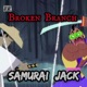 Samurai Jack Single