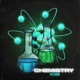 Chemistry Single