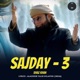 Sajday Pt 3 Single